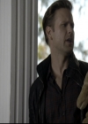 VampireDiariesWorld-dot-nl_6x08FadeIntoYou0553.jpg