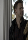 VampireDiariesWorld-dot-nl_6x08FadeIntoYou0554.jpg