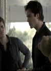 VampireDiariesWorld-dot-nl_6x08FadeIntoYou0555.jpg