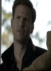 VampireDiariesWorld-dot-nl_6x08FadeIntoYou0556.jpg