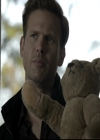 VampireDiariesWorld-dot-nl_6x08FadeIntoYou0557.jpg