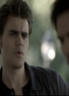 VampireDiariesWorld-dot-nl_6x08FadeIntoYou0559.jpg