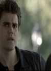 VampireDiariesWorld-dot-nl_6x08FadeIntoYou0560.jpg