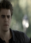 VampireDiariesWorld-dot-nl_6x08FadeIntoYou0561.jpg