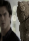 VampireDiariesWorld-dot-nl_6x08FadeIntoYou0562.jpg