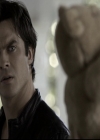 VampireDiariesWorld-dot-nl_6x08FadeIntoYou0563.jpg