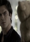 VampireDiariesWorld-dot-nl_6x08FadeIntoYou0564.jpg