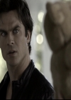 VampireDiariesWorld-dot-nl_6x08FadeIntoYou0565.jpg