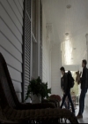 VampireDiariesWorld-dot-nl_6x08FadeIntoYou0567.jpg