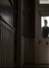 VampireDiariesWorld-dot-nl_6x08FadeIntoYou0568.jpg