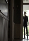 VampireDiariesWorld-dot-nl_6x08FadeIntoYou0570.jpg