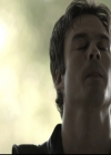 VampireDiariesWorld-dot-nl_6x08FadeIntoYou0572.jpg