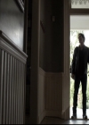 VampireDiariesWorld-dot-nl_6x08FadeIntoYou0573.jpg