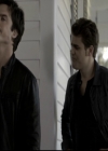 VampireDiariesWorld-dot-nl_6x08FadeIntoYou0575.jpg