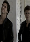 VampireDiariesWorld-dot-nl_6x08FadeIntoYou0576.jpg