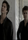 VampireDiariesWorld-dot-nl_6x08FadeIntoYou0577.jpg