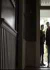 VampireDiariesWorld-dot-nl_6x08FadeIntoYou0580.jpg