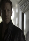 VampireDiariesWorld-dot-nl_6x08FadeIntoYou0583.jpg