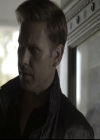 VampireDiariesWorld-dot-nl_6x08FadeIntoYou0584.jpg