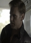 VampireDiariesWorld-dot-nl_6x08FadeIntoYou0585.jpg