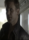 VampireDiariesWorld-dot-nl_6x08FadeIntoYou0586.jpg