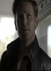 VampireDiariesWorld-dot-nl_6x08FadeIntoYou0587.jpg