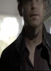 VampireDiariesWorld-dot-nl_6x08FadeIntoYou0588.jpg