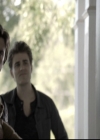 VampireDiariesWorld-dot-nl_6x08FadeIntoYou0590.jpg