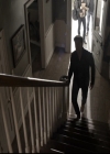 VampireDiariesWorld-dot-nl_6x08FadeIntoYou0591.jpg