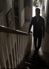 VampireDiariesWorld-dot-nl_6x08FadeIntoYou0593.jpg