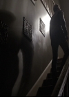 VampireDiariesWorld-dot-nl_6x08FadeIntoYou0595.jpg