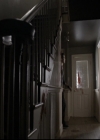 VampireDiariesWorld-dot-nl_6x08FadeIntoYou0599.jpg