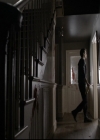 VampireDiariesWorld-dot-nl_6x08FadeIntoYou0600.jpg