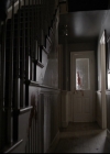 VampireDiariesWorld-dot-nl_6x08FadeIntoYou0601.jpg