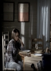 VampireDiariesWorld-dot-nl_6x08FadeIntoYou0602.jpg