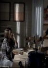 VampireDiariesWorld-dot-nl_6x08FadeIntoYou0603.jpg