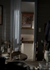 VampireDiariesWorld-dot-nl_6x08FadeIntoYou0604.jpg