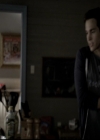 VampireDiariesWorld-dot-nl_6x08FadeIntoYou0605.jpg