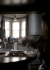 VampireDiariesWorld-dot-nl_6x08FadeIntoYou0607.jpg