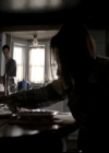 VampireDiariesWorld-dot-nl_6x08FadeIntoYou0608.jpg