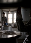 VampireDiariesWorld-dot-nl_6x08FadeIntoYou0609.jpg