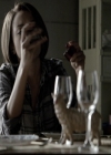 VampireDiariesWorld-dot-nl_6x08FadeIntoYou0610.jpg