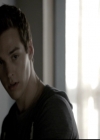 VampireDiariesWorld-dot-nl_6x08FadeIntoYou0611.jpg