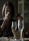 VampireDiariesWorld-dot-nl_6x08FadeIntoYou0612.jpg