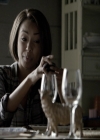 VampireDiariesWorld-dot-nl_6x08FadeIntoYou0613.jpg