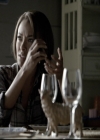 VampireDiariesWorld-dot-nl_6x08FadeIntoYou0614.jpg