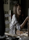 VampireDiariesWorld-dot-nl_6x08FadeIntoYou0615.jpg