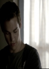 VampireDiariesWorld-dot-nl_6x08FadeIntoYou0616.jpg