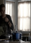 VampireDiariesWorld-dot-nl_6x08FadeIntoYou0617.jpg