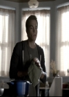 VampireDiariesWorld-dot-nl_6x08FadeIntoYou0618.jpg